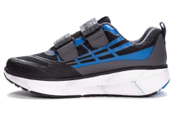 Propet Ultra Strap- Wide | Medium