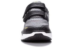 Propet Ultra Strap- Extra Wide | Wide