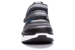 Propet Ultra Strap- Wide | Medium