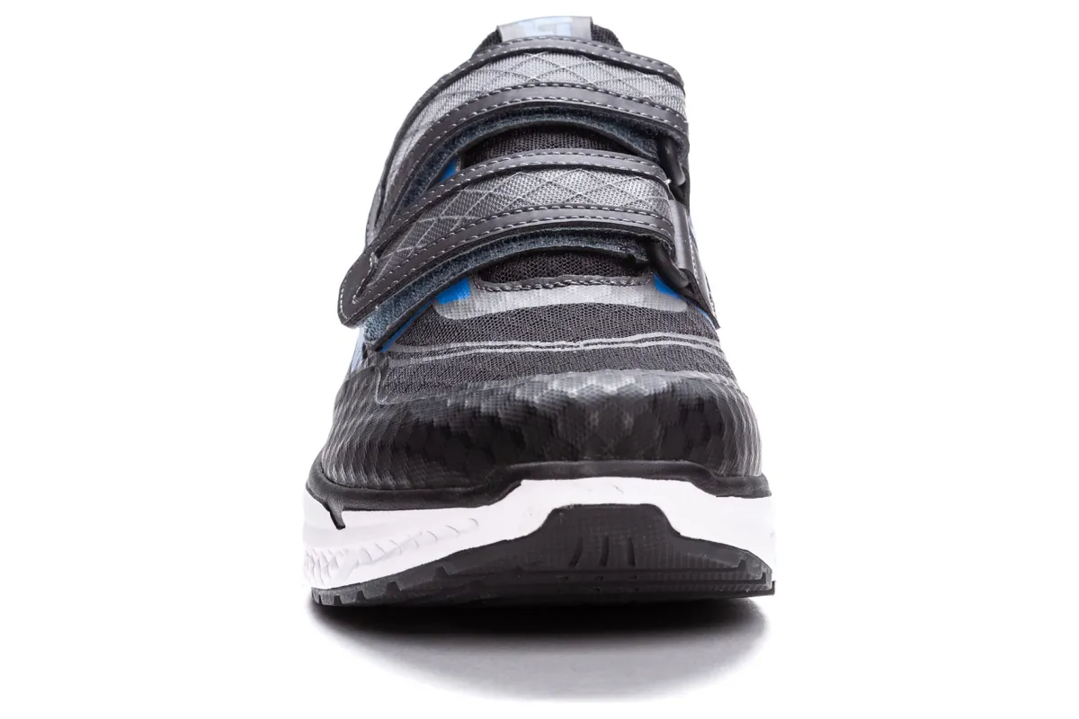 Propet Ultra Strap- Wide | Medium