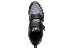 Propet Ultra Strap- Extra Wide | Wide