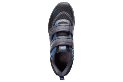 Propet Ultra Strap- Wide | Medium