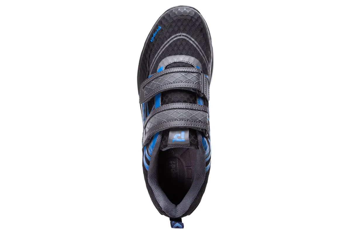 Propet Ultra Strap- Wide | Medium