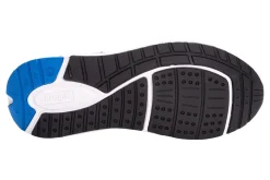 Propet Ultra Strap- Wide | Medium