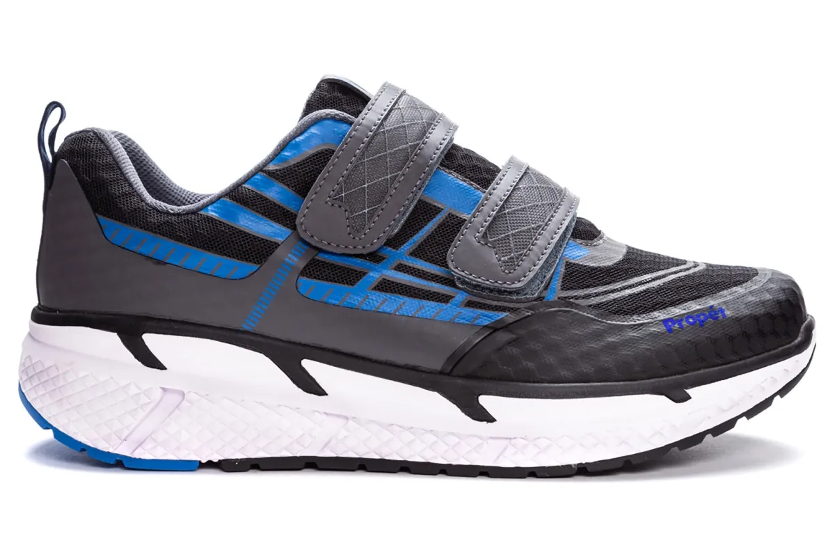 Propet Ultra Strap- Wide | Medium