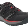 Propet Vercors- Extra Wide | Medium