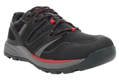 Propet Vercors- Extra Wide | Medium