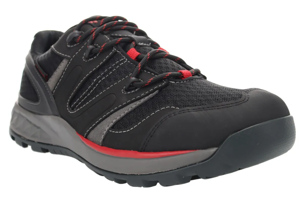 Propet Vercors- Extra Wide | Medium