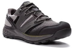 Propet Vercors- Extra Wide | Medium