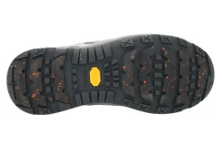 Propet Vercors- Extra Wide | Medium