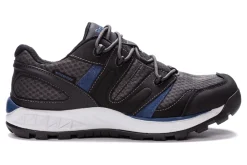 Propet Vercors- Extra Wide | Medium