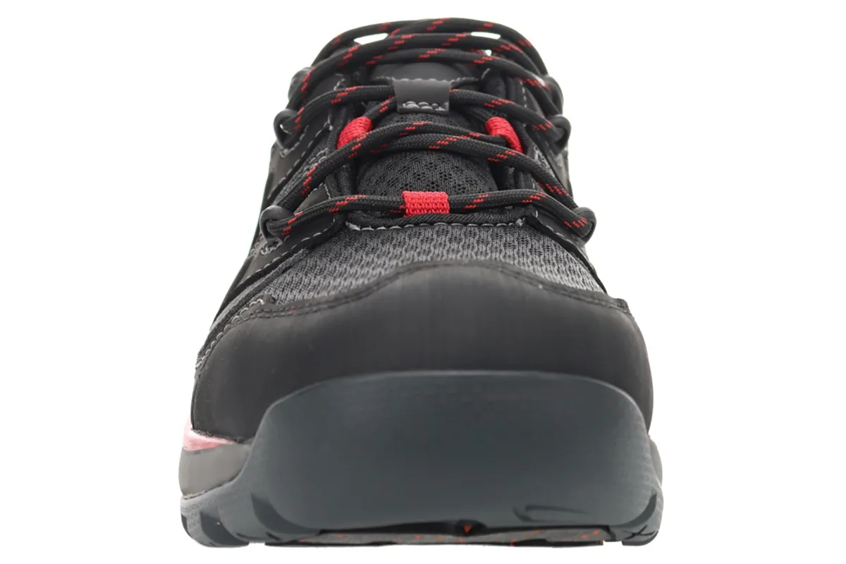 Propet Vercors- Extra Wide | Medium