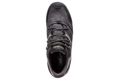 Propet Vercors- Extra Wide | Medium