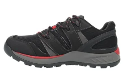 Propet Vercors- Extra Wide | Medium