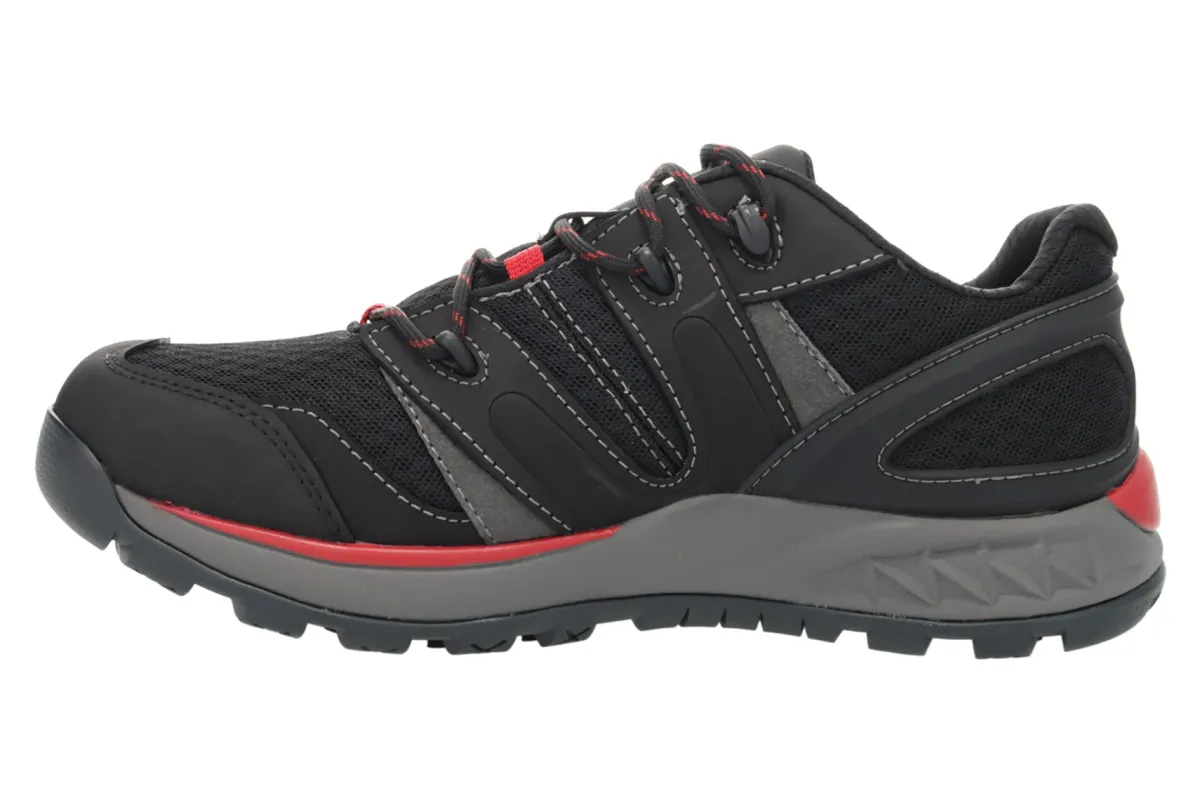 Propet Vercors- Extra Wide | Medium