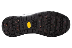 Propet Vercors- Extra Wide | Medium