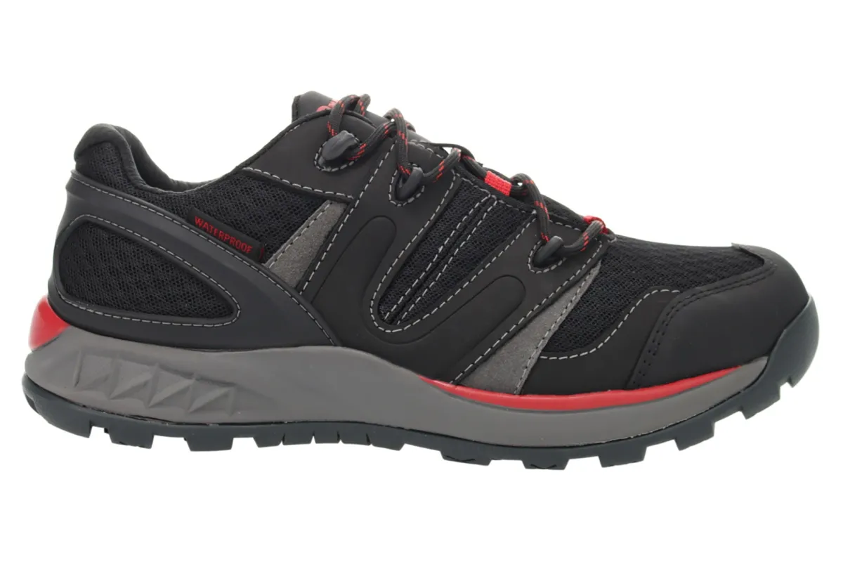 Propet Vercors- Extra Wide | Medium
