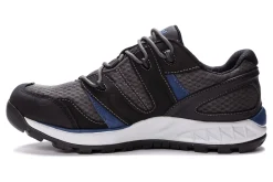 Propet Vercors- Extra Wide | Medium