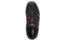 Propet Vercors- Extra Wide | Medium