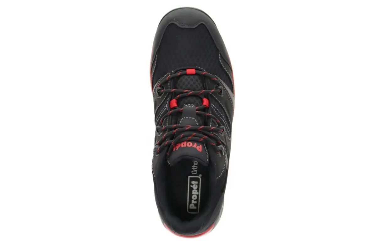Propet Vercors- Extra Wide | Medium