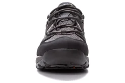 Propet Vercors- Extra Wide | Medium