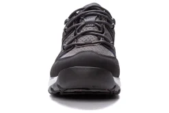 Propet Vercors- Extra Wide | Medium