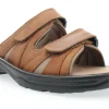 Propet Vero- Sandals | Medium