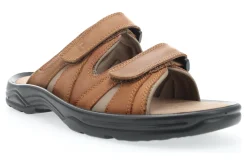 Propet Vero- Sandals | Medium