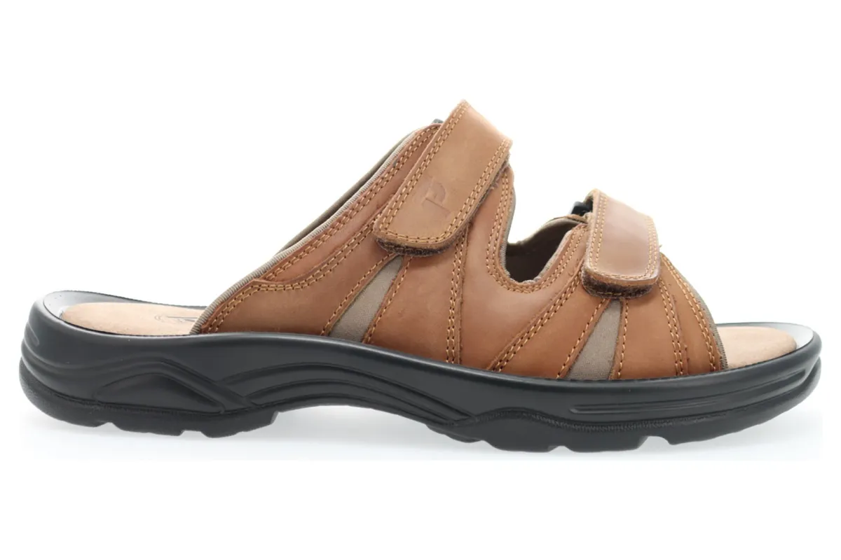 Propet Vero- Sandals | Medium