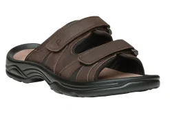 Propet Vero- Sandals | Medium