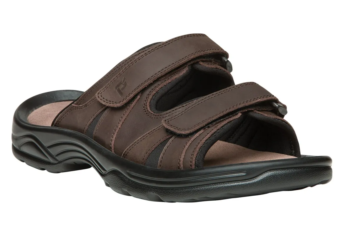 Propet Vero- Sandals | Medium