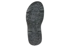 Propet Vero- Sandals | Medium