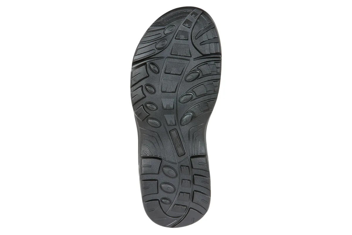 Propet Vero- Sandals | Medium