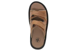 Propet Vero- Sandals | Medium