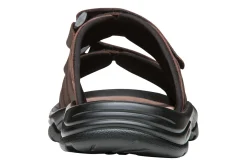 Propet Vero- Sandals | Medium