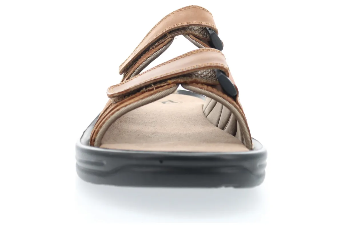 Propet Vero- Sandals | Medium