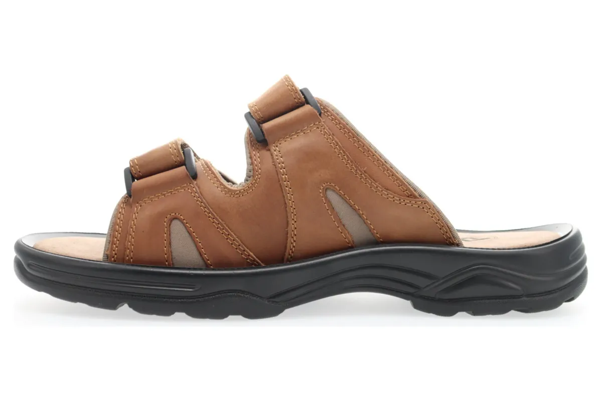 Propet Vero- Sandals | Medium
