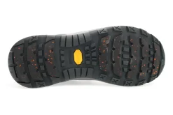 Propet Vestrio- Extra Wide | Medium