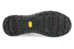 Propet Vestrio- Extra Wide | Medium