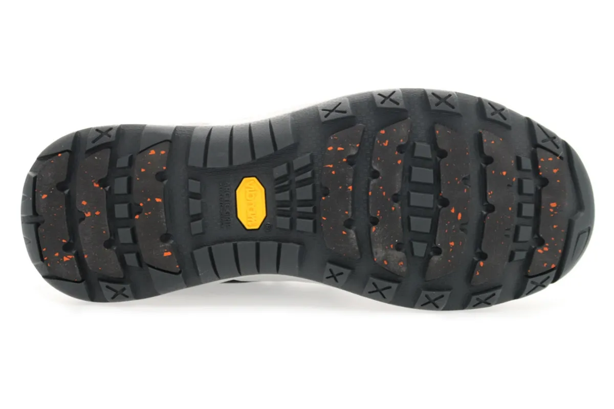 Propet Vestrio- Extra Wide | Medium