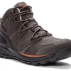Propet Veymont- Medium | Extra Wide