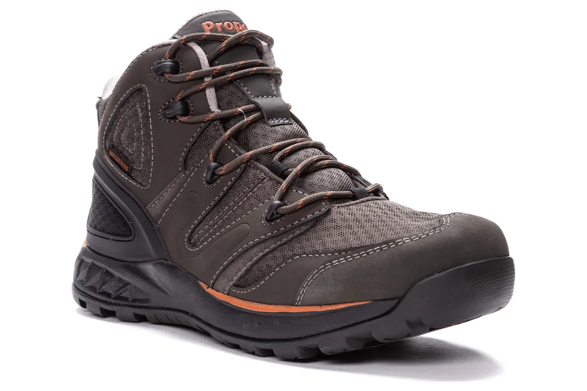 Propet Veymont- Medium | Extra Wide