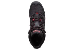 Propet Veymont- Medium | Extra Wide