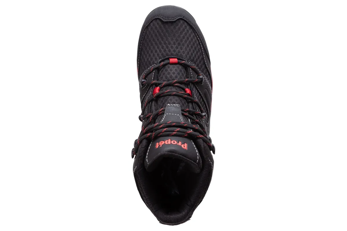 Propet Veymont- Medium | Extra Wide