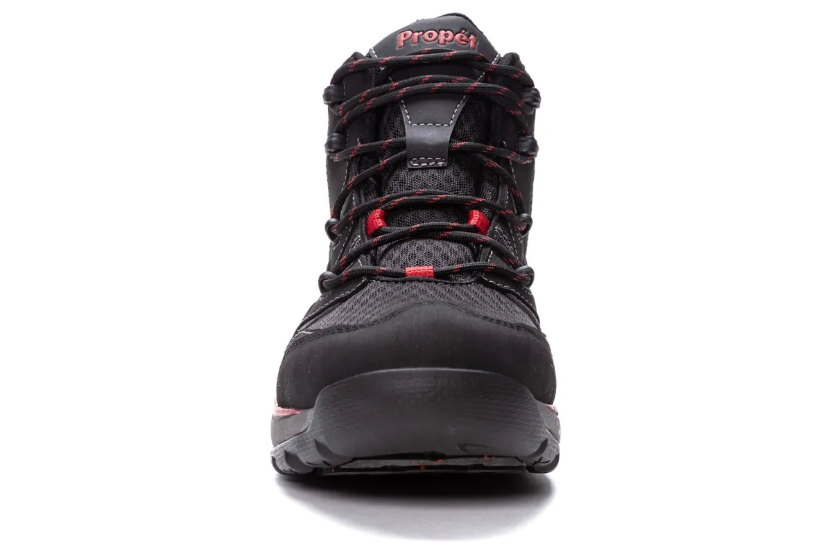 Propet Veymont- Medium | Extra Wide