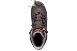 Propet Veymont- Medium | Extra Wide