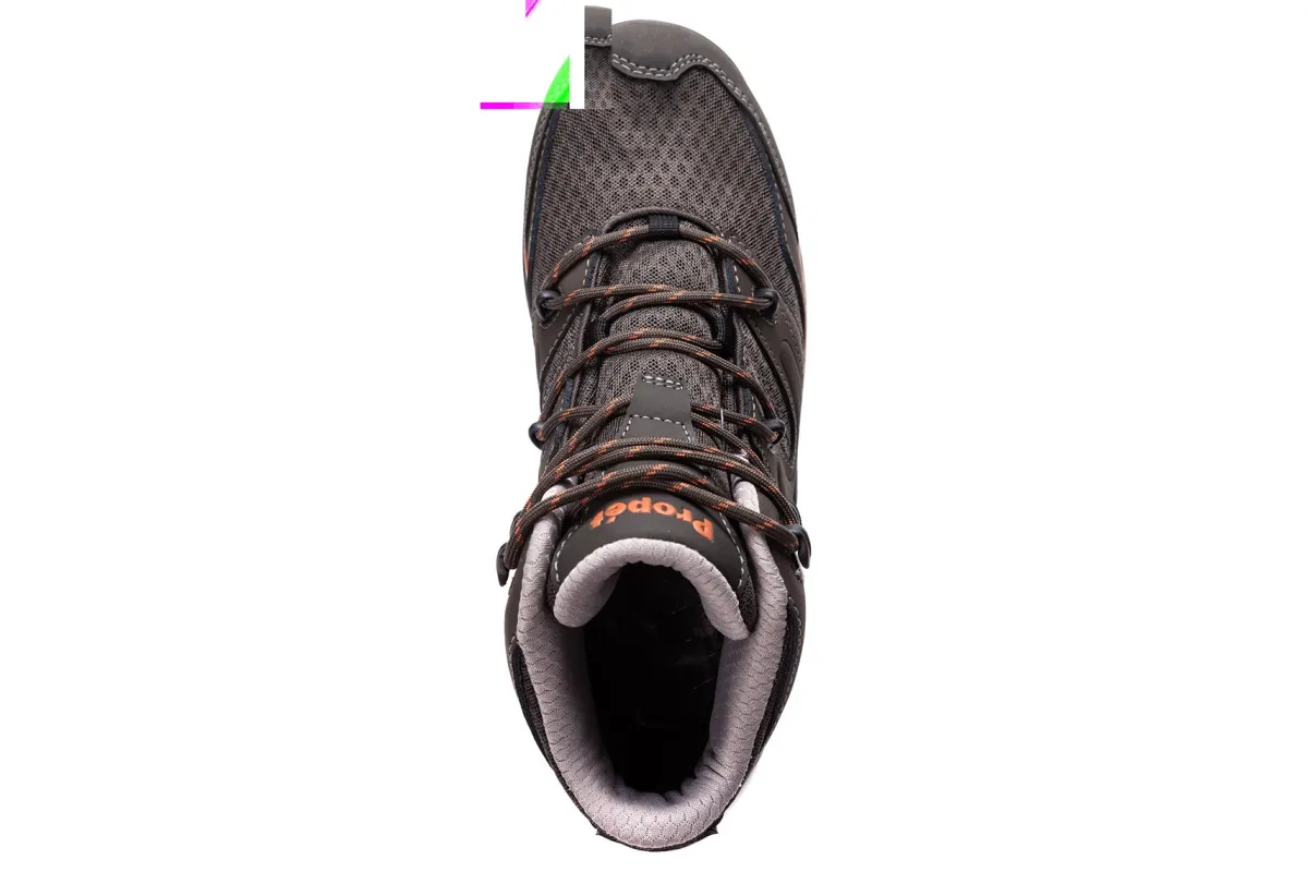 Propet Veymont- Medium | Extra Wide