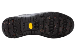 Propet Veymont- Medium | Extra Wide