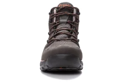 Propet Veymont- Medium | Extra Wide