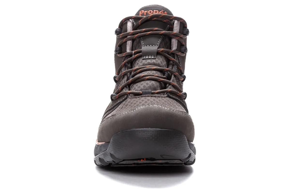 Propet Veymont- Medium | Extra Wide